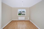 Images for River Glade Manor, Lurgan
