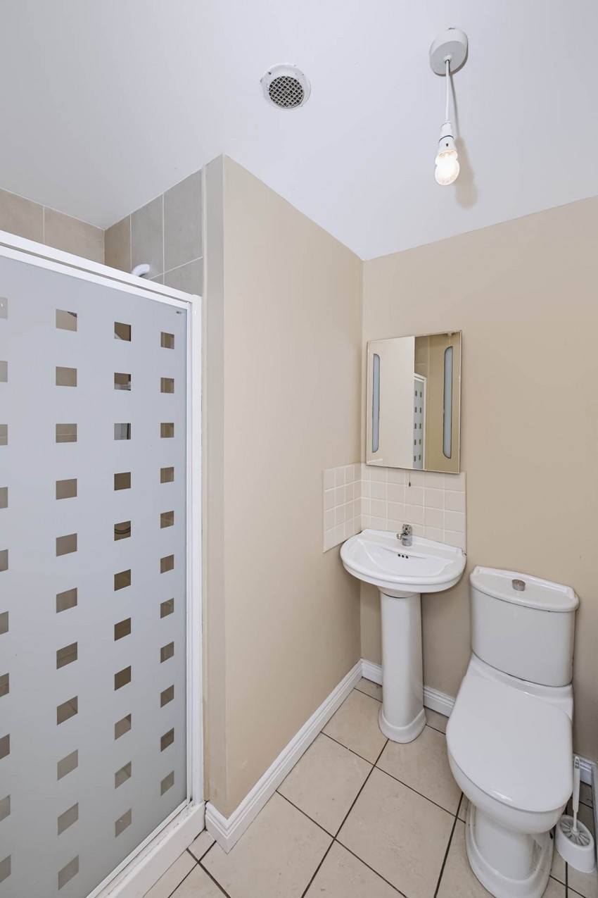 Images for River Glade Manor, Lurgan