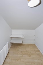 Images for River Glade Manor, Lurgan