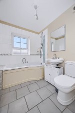 Images for River Glade Manor, Lurgan