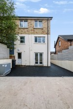 Images for River Glade Manor, Lurgan