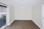 Images for River Glade Manor, Lurgan