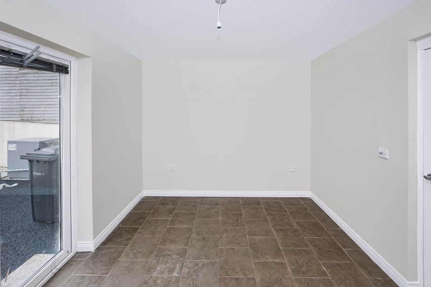 Images for River Glade Manor, Lurgan