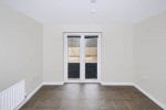Images for River Glade Manor, Lurgan