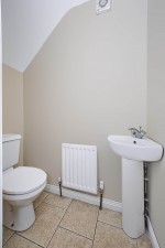 Images for River Glade Manor, Lurgan