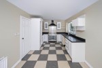 Images for River Glade Manor, Lurgan