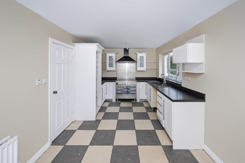 Images for River Glade Manor, Lurgan