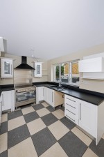 Images for River Glade Manor, Lurgan