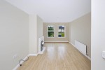 Images for River Glade Manor, Lurgan