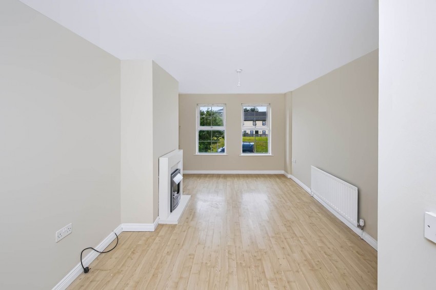 Images for River Glade Manor, Lurgan