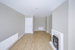 Images for River Glade Manor, Lurgan