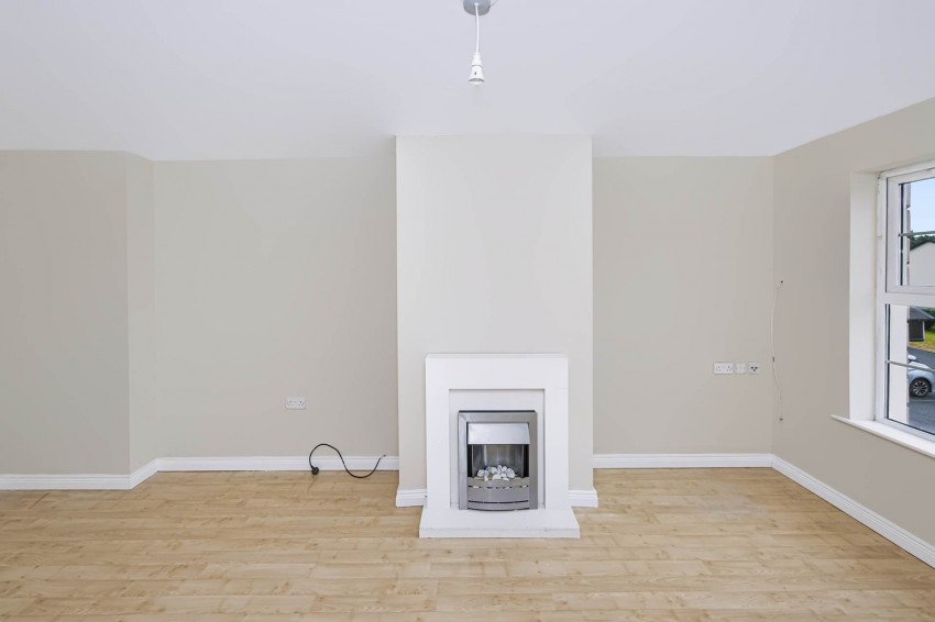 Images for River Glade Manor, Lurgan