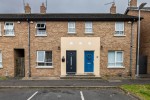 Images for 7 Castle Lane Mews, Lurgan
