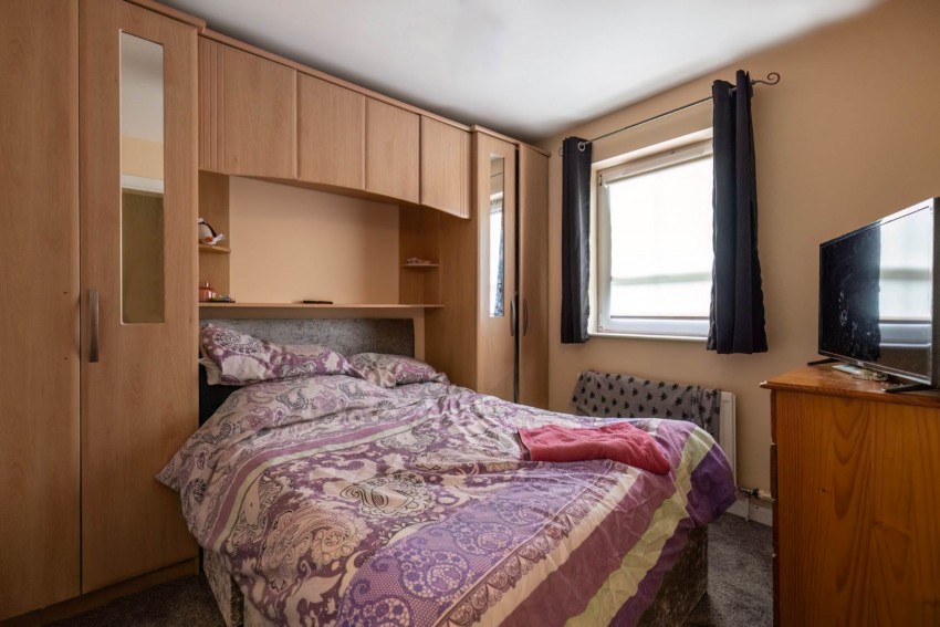 Images for 7 Castle Lane Mews, Lurgan
