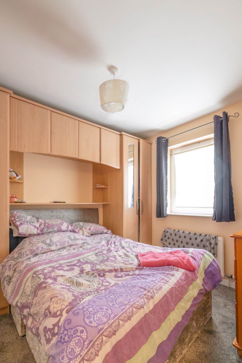 Images for 7 Castle Lane Mews, Lurgan