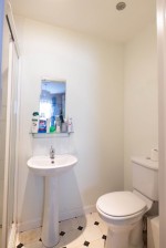 Images for 7 Castle Lane Mews, Lurgan