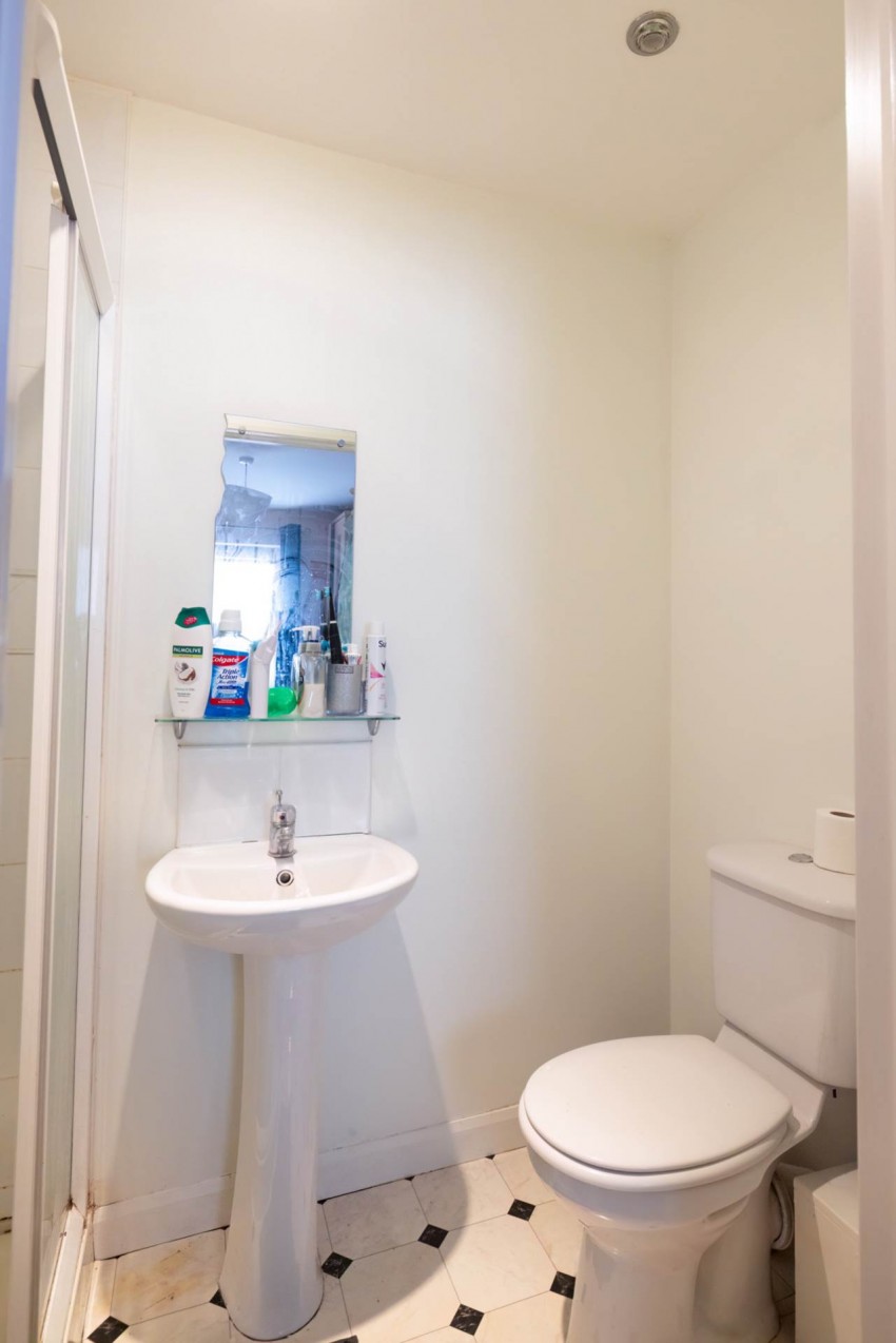 Images for 7 Castle Lane Mews, Lurgan