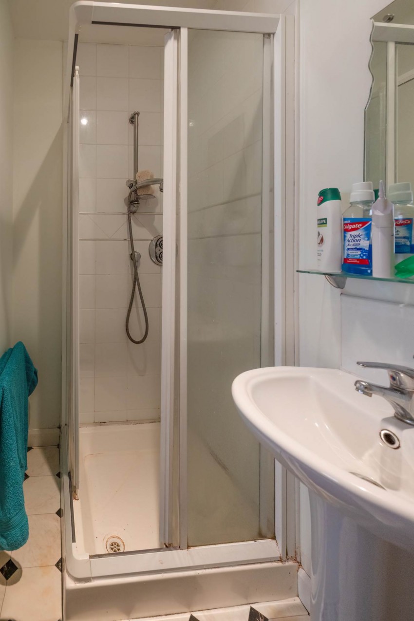 Images for 7 Castle Lane Mews, Lurgan