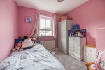 Images for 7 Castle Lane Mews, Lurgan