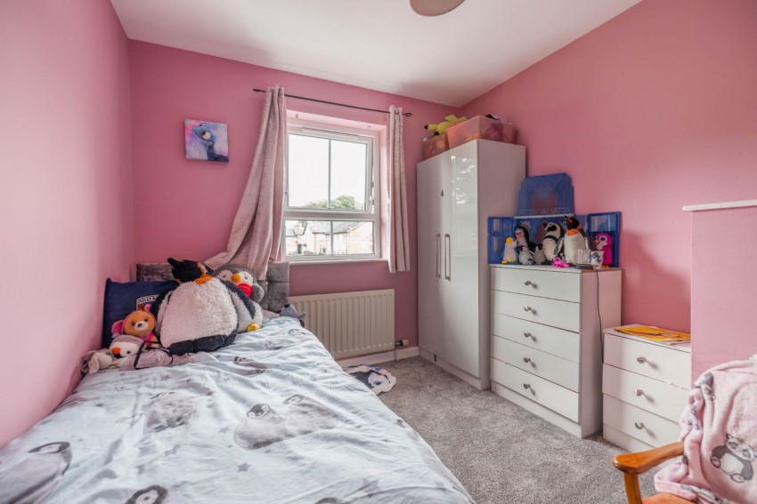 Images for 7 Castle Lane Mews, Lurgan