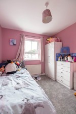 Images for 7 Castle Lane Mews, Lurgan