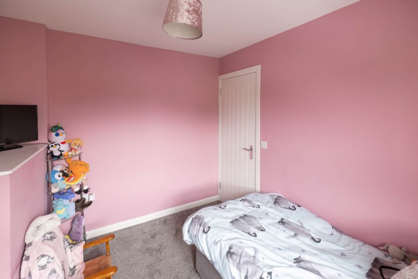 Images for 7 Castle Lane Mews, Lurgan