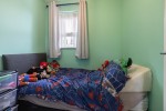 Images for 7 Castle Lane Mews, Lurgan