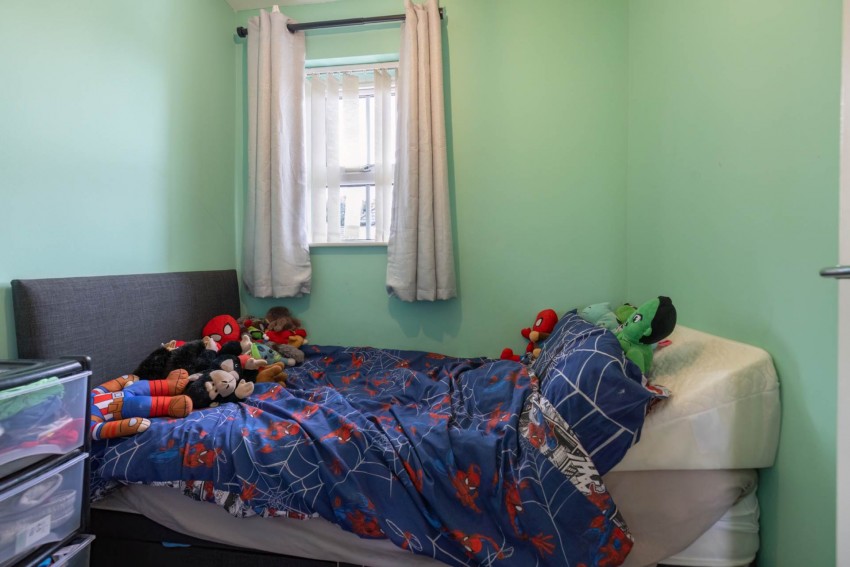 Images for 7 Castle Lane Mews, Lurgan