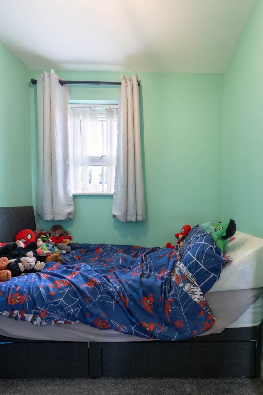 Images for 7 Castle Lane Mews, Lurgan