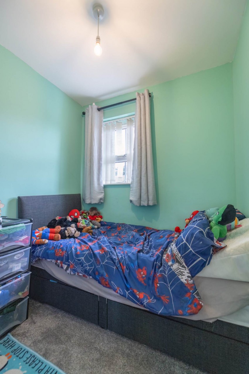 Images for 7 Castle Lane Mews, Lurgan