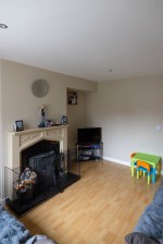 Images for 7 Castle Lane Mews, Lurgan