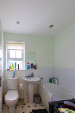 Images for 7 Castle Lane Mews, Lurgan