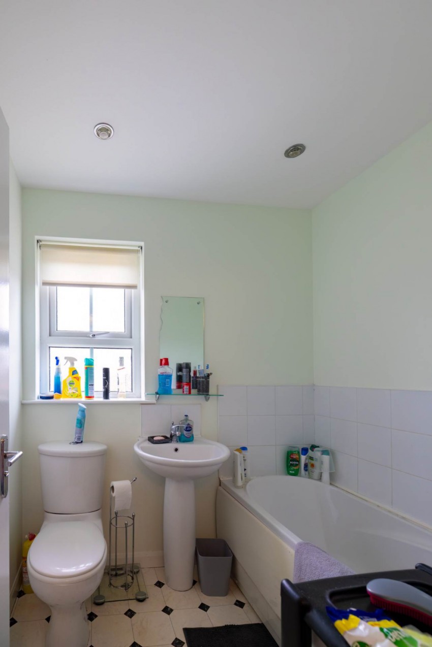 Images for 7 Castle Lane Mews, Lurgan
