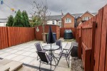 Images for 7 Castle Lane Mews, Lurgan