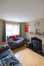 Images for 7 Castle Lane Mews, Lurgan