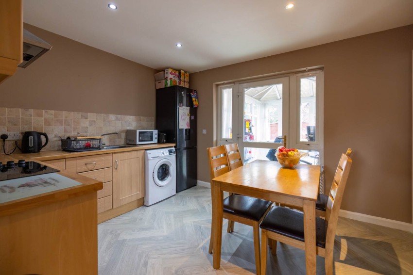 Images for 7 Castle Lane Mews, Lurgan