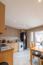 Images for 7 Castle Lane Mews, Lurgan