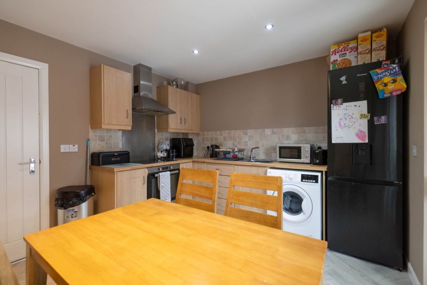 Images for 7 Castle Lane Mews, Lurgan