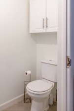 Images for 7 Castle Lane Mews, Lurgan