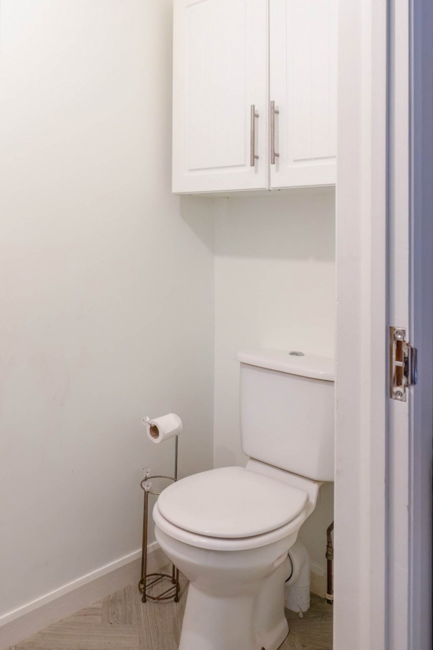 Images for 7 Castle Lane Mews, Lurgan