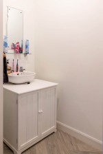 Images for 7 Castle Lane Mews, Lurgan
