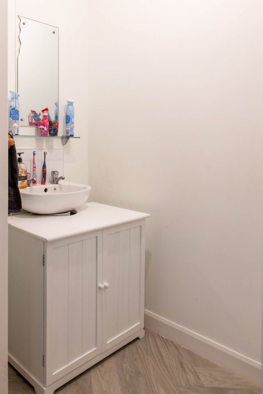 Images for 7 Castle Lane Mews, Lurgan