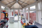 Images for 7 Castle Lane Mews, Lurgan