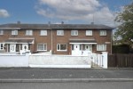 Images for Deans Walk, Lurrgan