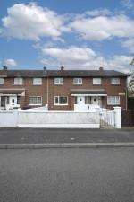 Images for Deans Walk, Lurrgan