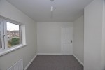 Images for Deans Walk, Lurrgan