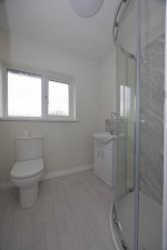 Images for Deans Walk, Lurrgan