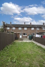 Images for Deans Walk, Lurrgan