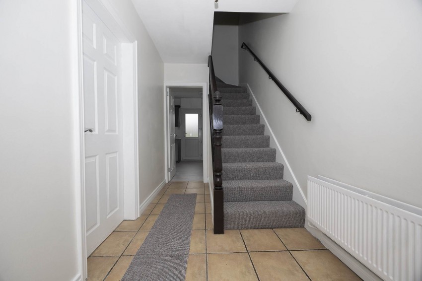 Images for Deans Walk, Lurrgan