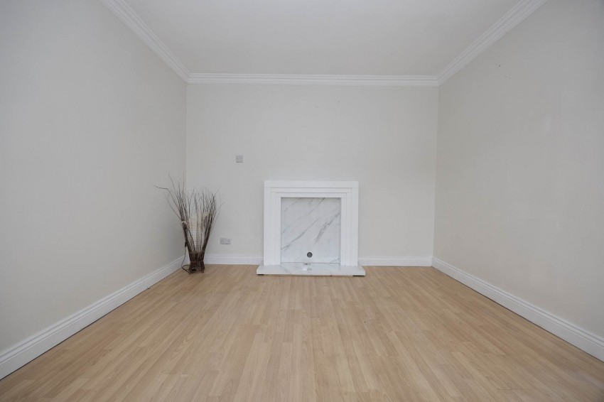 Images for Deans Walk, Lurrgan